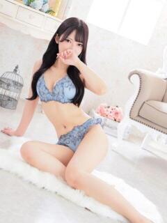 みやび ラブライフ所沢川越（所沢/デリヘル）