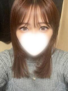 みな ラブライフ所沢川越（所沢/デリヘル）