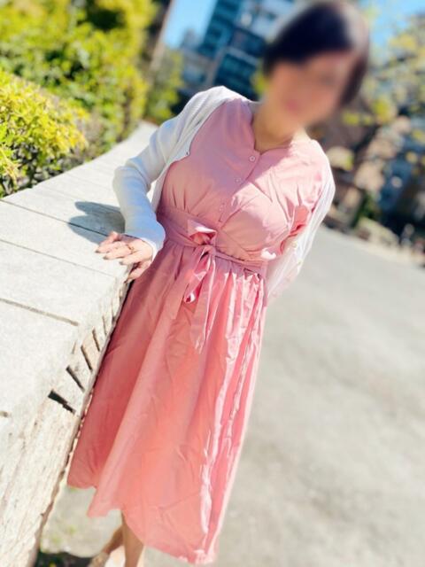 こずえ 完熟ばなな川崎（熟女デリヘル）