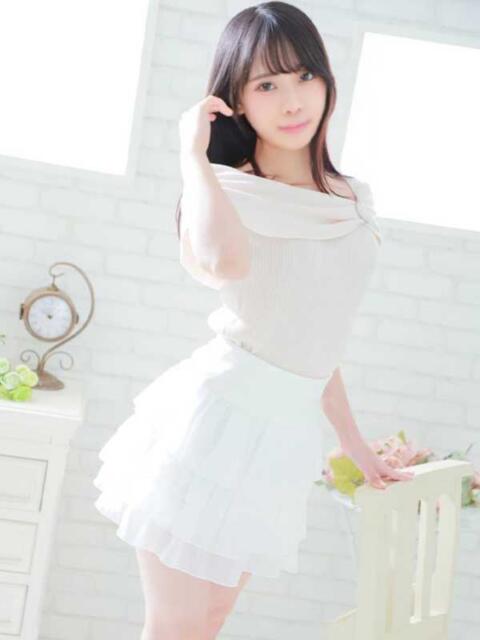 かなえ Charme(シャルム)(デリヘル)