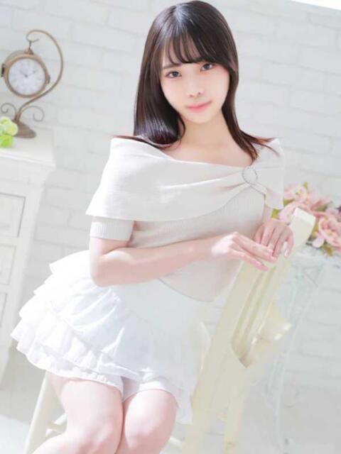 かなえ Charme(シャルム)(デリヘル)