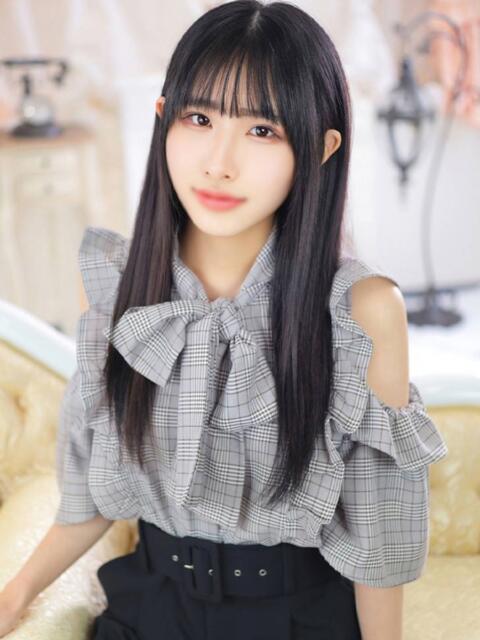 くう Charme（シャルム）（デリヘル）