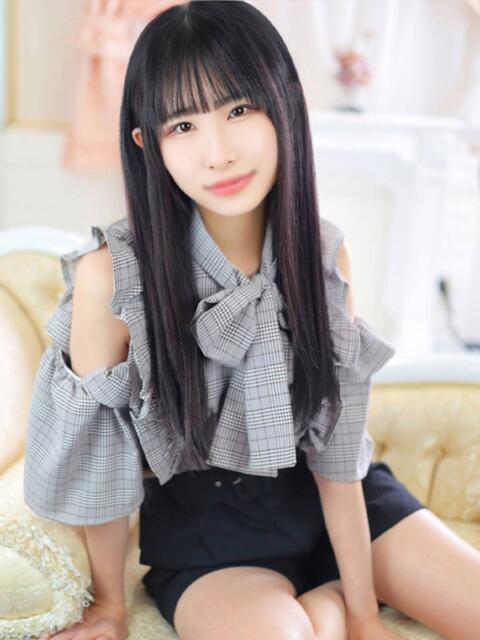 くう Charme（シャルム）（デリヘル）