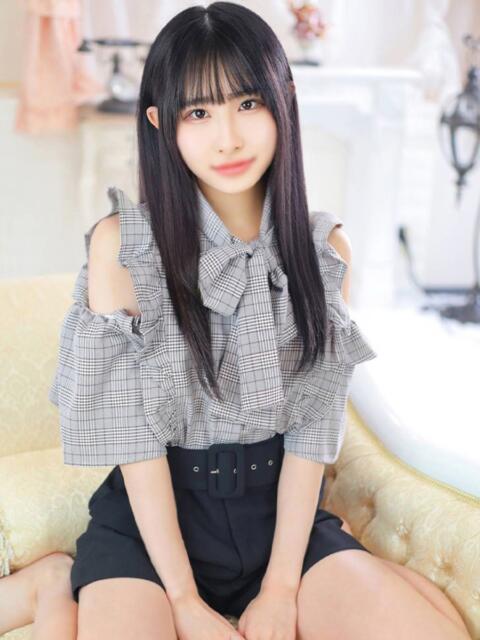 くう Charme（シャルム）（デリヘル）