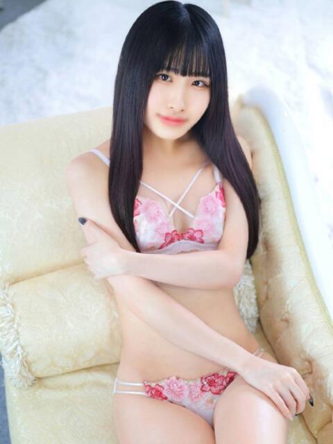 くう Charme（シャルム）（デリヘル）