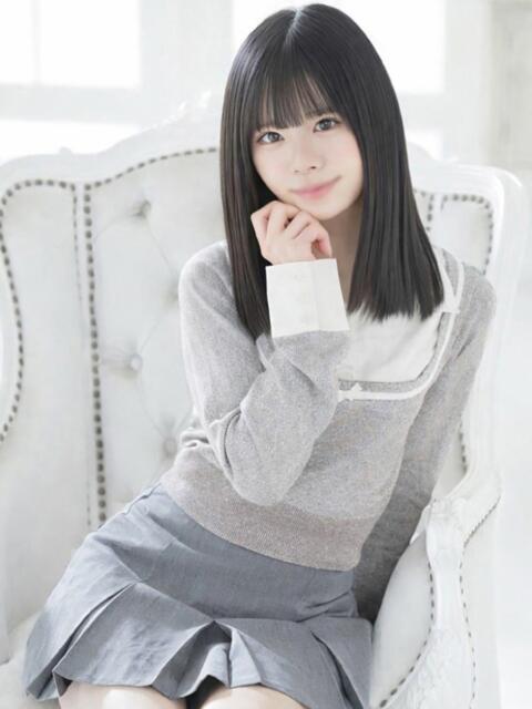 なるみ Charme（シャルム）（デリヘル）