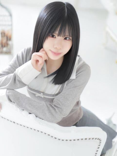 なるみ Charme（シャルム）（デリヘル）