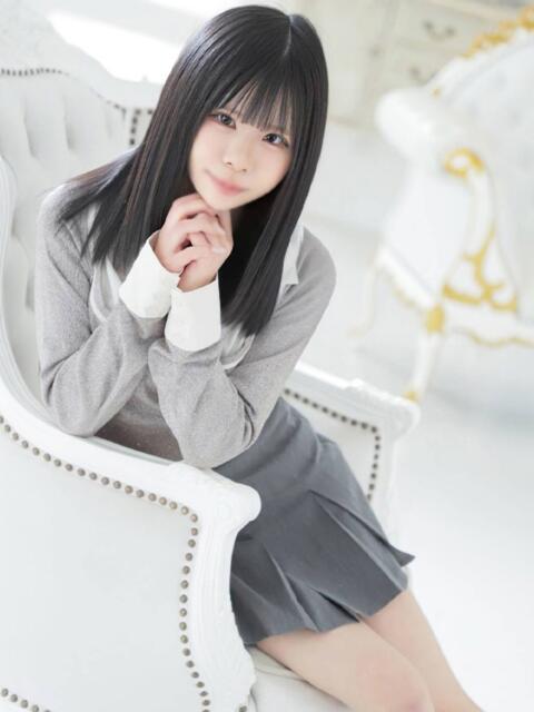 なるみ Charme（シャルム）（デリヘル）