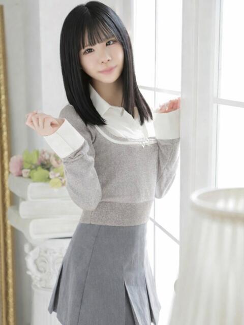 なるみ Charme（シャルム）（デリヘル）