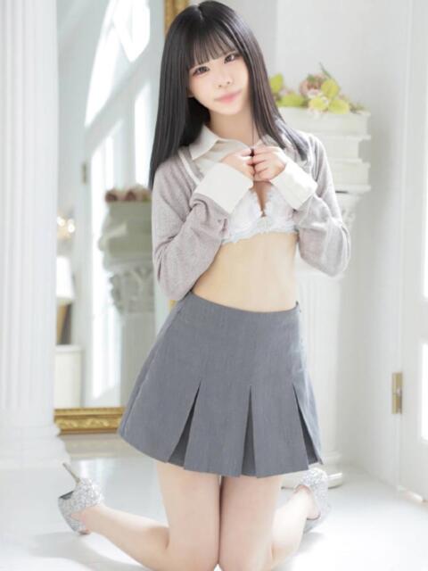 なるみ Charme（シャルム）（デリヘル）