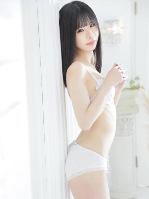 なるみ Charme（シャルム）（デリヘル）