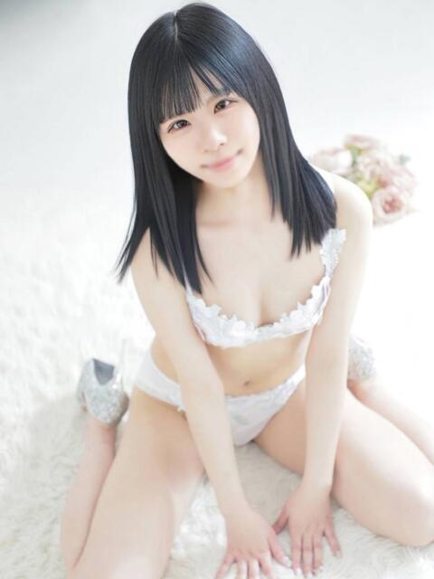 なるみ Charme（シャルム）（デリヘル）