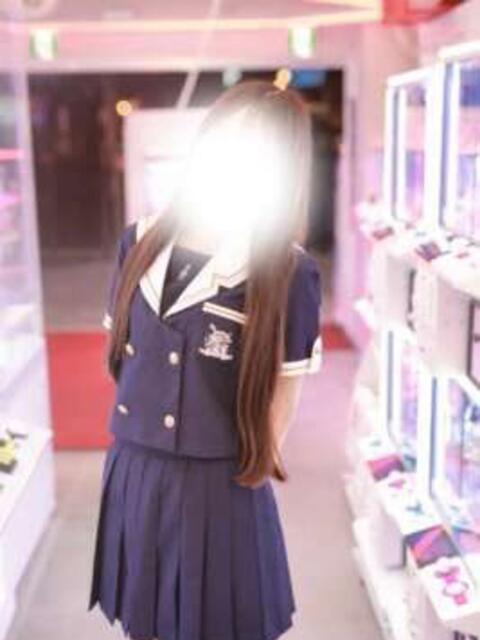 ちひろ 秋葉原ハンドメイド（派遣型オナクラ）