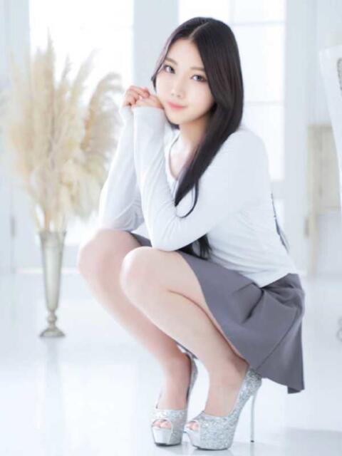 こころ Charme(シャルム)(デリヘル)