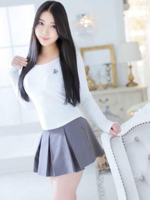 こころ Charme(シャルム)(デリヘル)