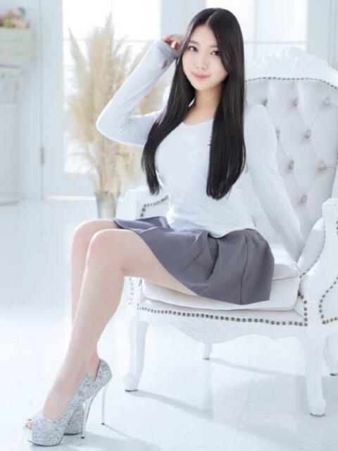 こころ Charme(シャルム)(デリヘル)