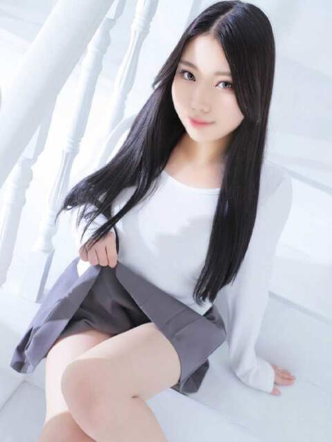 こころ Charme(シャルム)(デリヘル)