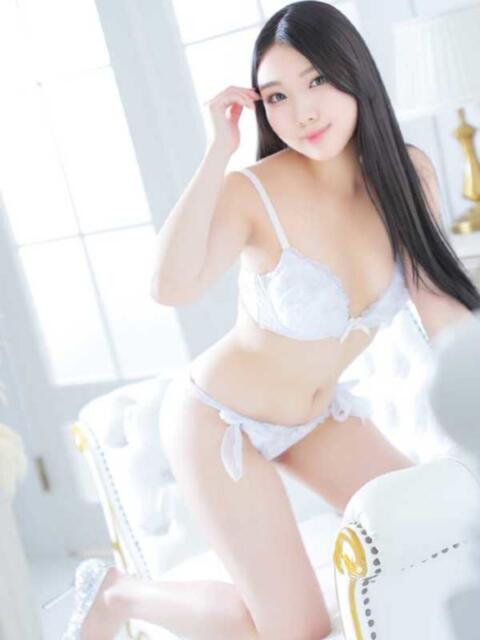 こころ Charme(シャルム)(デリヘル)