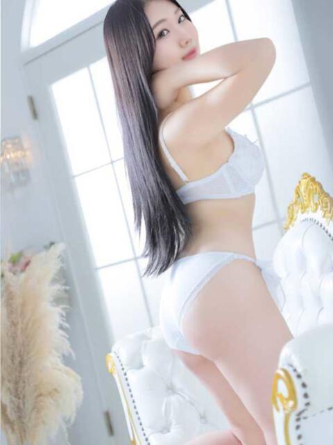 こころ Charme(シャルム)(デリヘル)