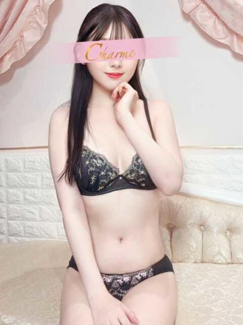 ゆみ Charme（シャルム）（デリヘル）