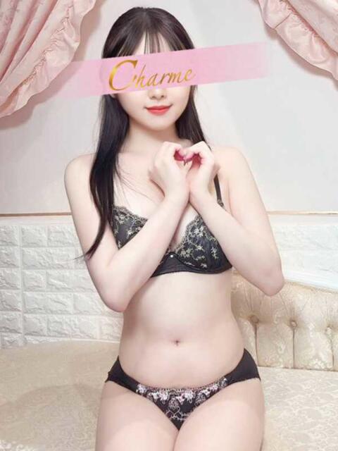 ゆみ Charme（シャルム）（デリヘル）