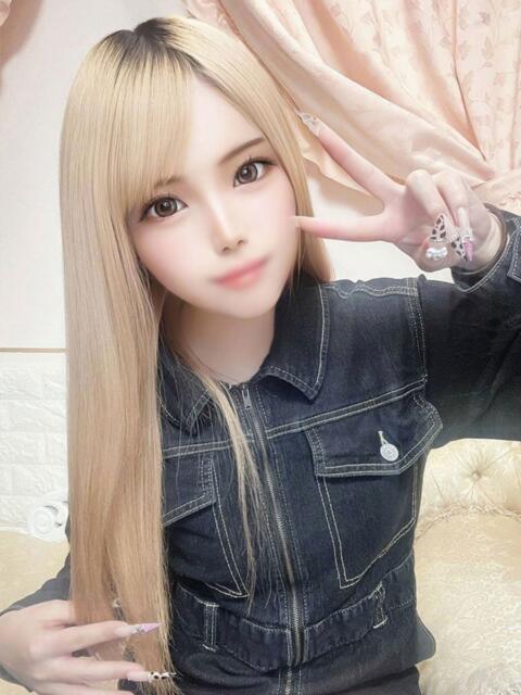 るちあ Charme(シャルム)(デリヘル)