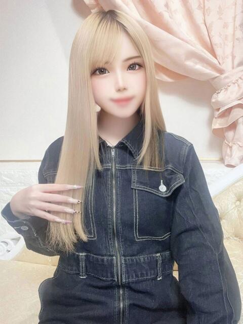 るちあ Charme(シャルム)(デリヘル)