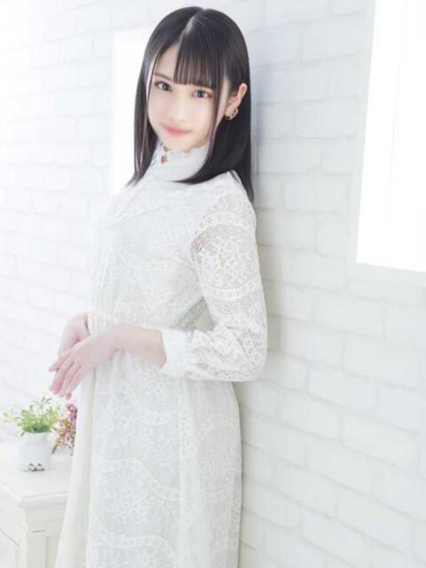 ゆら Charme（シャルム）（デリヘル）