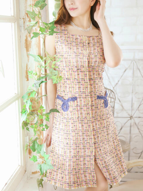 松岡 幸奈 Club 爽月（高級デリヘル）