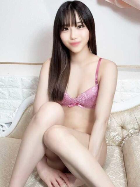 ありす Charme（シャルム）（デリヘル）