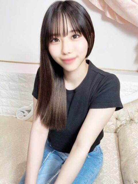 ありす Charme（シャルム）（デリヘル）