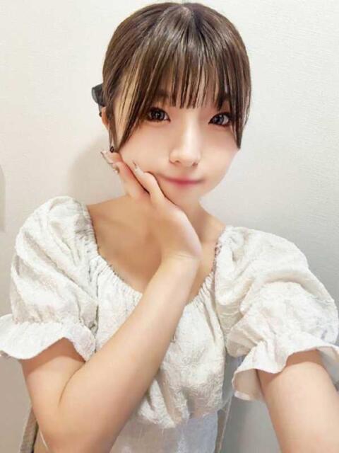 うゆ Charme（シャルム）（デリヘル）