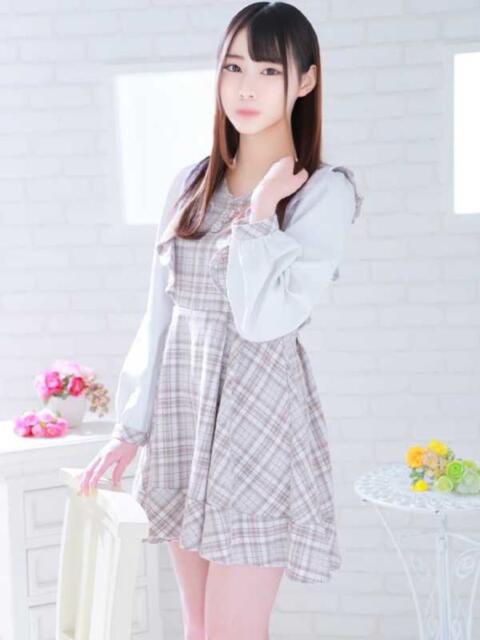 ゆい Charme（シャルム）（デリヘル）