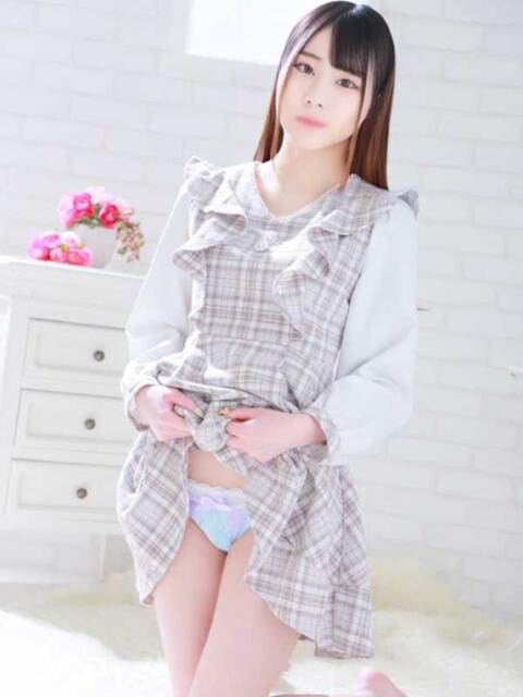 ゆい Charme（シャルム）（デリヘル）