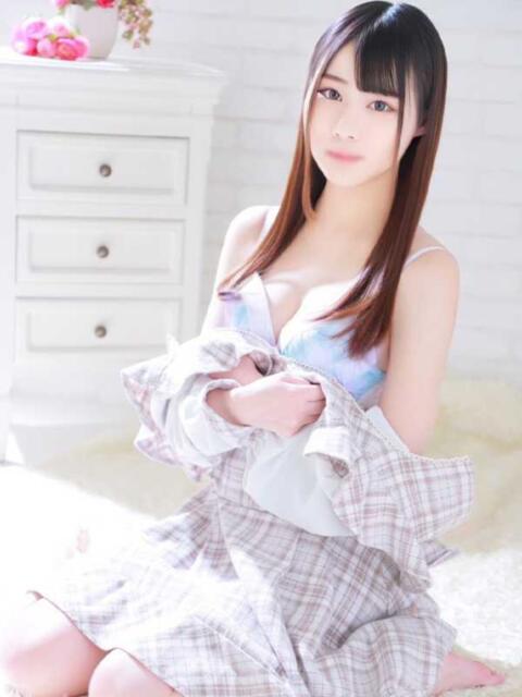 ゆい Charme（シャルム）（デリヘル）