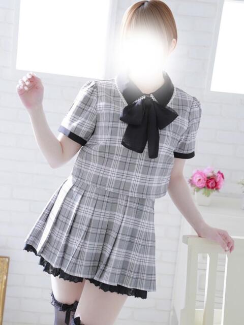 ひめか Charme(シャルム)(デリヘル)