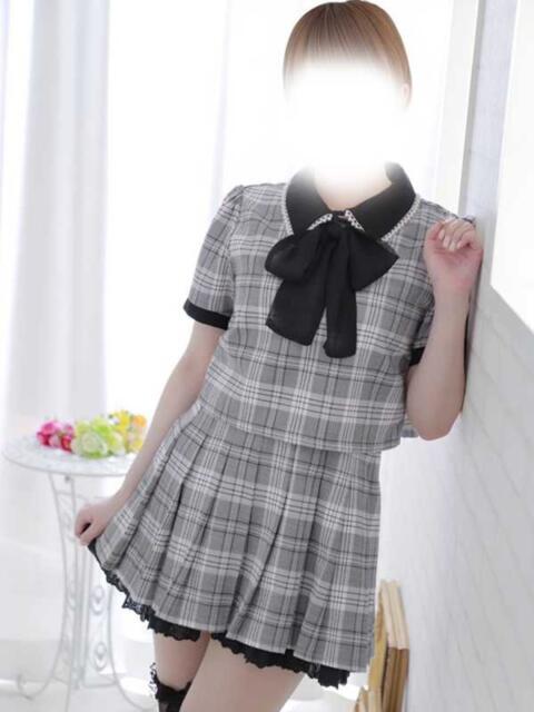 ひめか Charme(シャルム)(デリヘル)