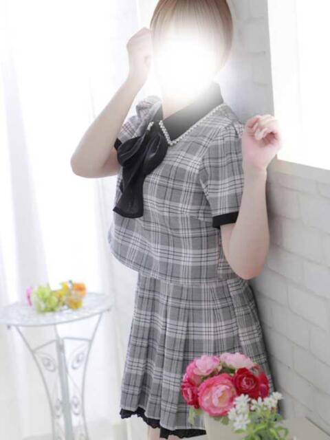 ひめか Charme(シャルム)(デリヘル)