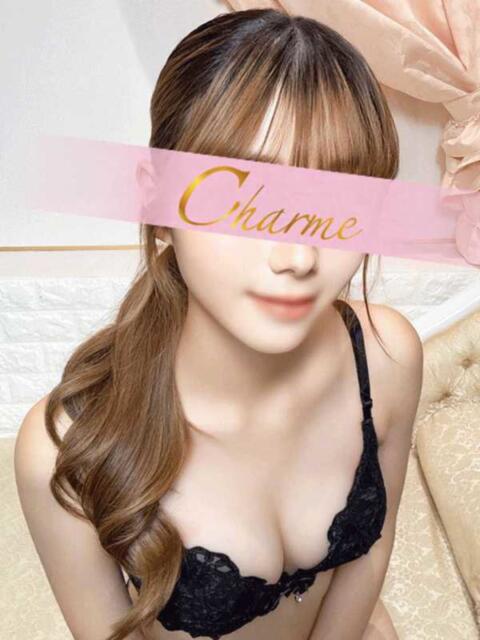 はな Charme(シャルム)(デリヘル)
