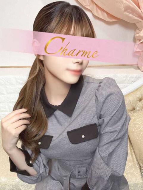 はな Charme(シャルム)(デリヘル)
