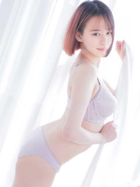 ねこ Charme（シャルム）（デリヘル）