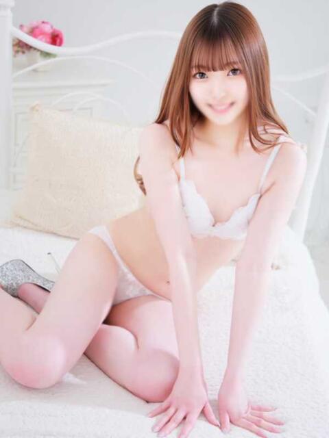 みくる Charme（シャルム）（デリヘル）