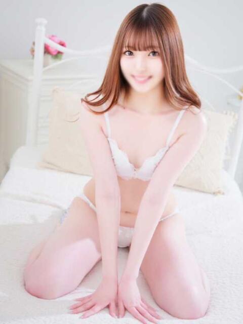 みくる Charme（シャルム）（デリヘル）