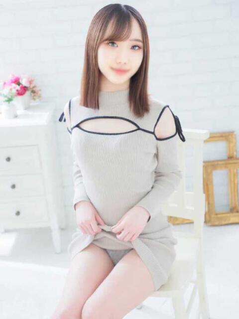 ゆいか Charme（シャルム）（デリヘル）