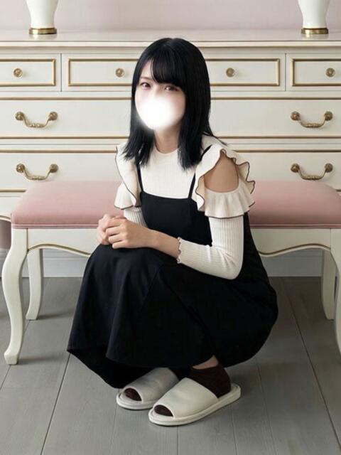 かおん☆青山学〇☆透明感抜群 東京女子大生グランプリ（デリヘル）