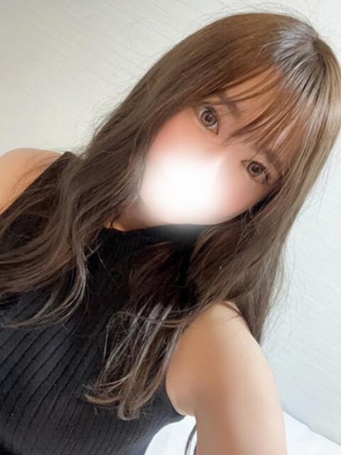 せりな ジュリアングループ八王子店（デリヘル）