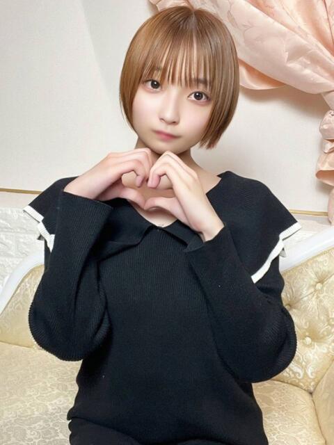 りみ Charme(シャルム)(デリヘル)