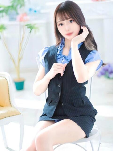 かおる Charme（シャルム）（デリヘル）