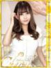 ゆり Charme（シャルム）（/）