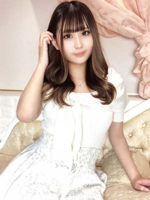 ゆり Charme（シャルム）（デリヘル）